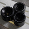 Nothing But Free - 85/90/97mm LDP wheels 76a